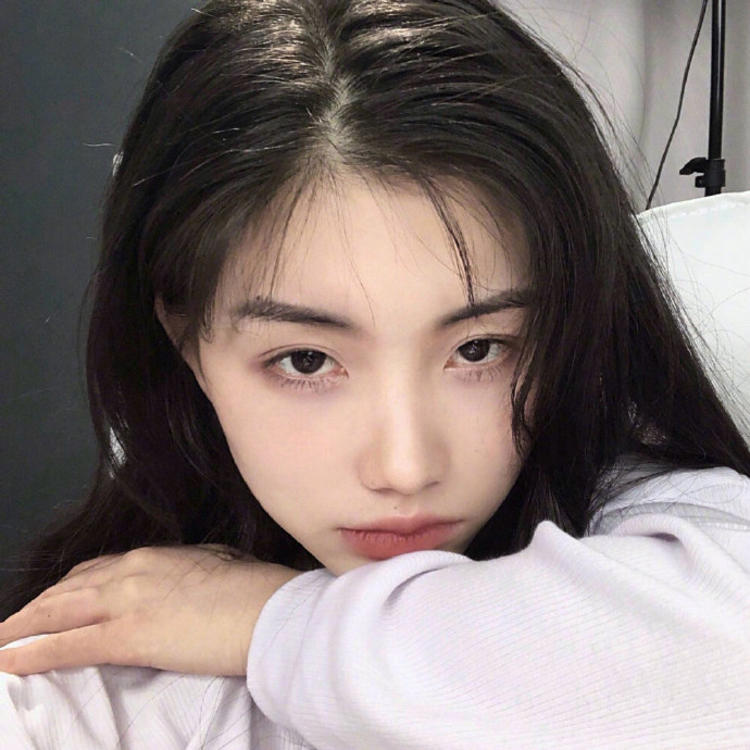 谷田部胜义 - 教育课程视频在线观看 - APP观看